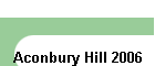 Aconbury Hill 2006