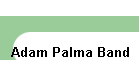 Adam Palma Band