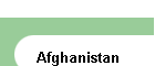 Afghanistan