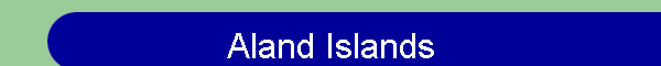 Aland Islands