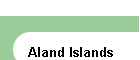 Aland Islands