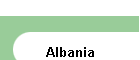 Albania