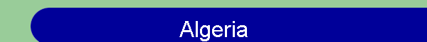 Algeria