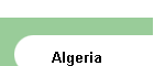 Algeria