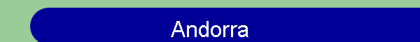 Andorra