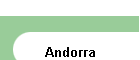 Andorra
