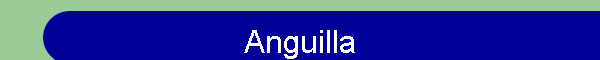 Anguilla