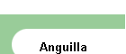 Anguilla