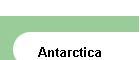 Antarctica
