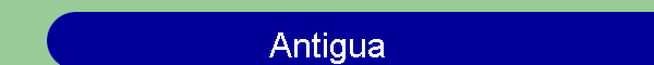 Antigua