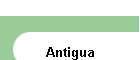 Antigua