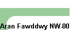 Aran Fawddwy NW-007