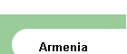 Armenia