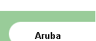 Aruba