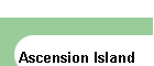 Ascension Island