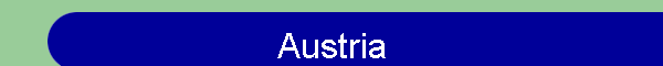Austria