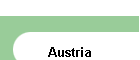 Austria