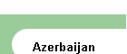 Azerbaijan