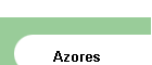 Azores
