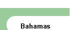 Bahamas
