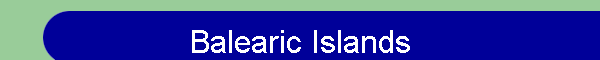 Balearic Islands