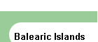 Balearic Islands