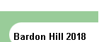 Bardon Hill 2018