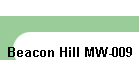 Beacon Hill MW-009