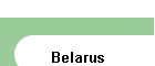 Belarus