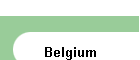 Belgium