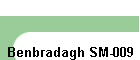 Benbradagh SM-009