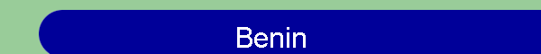 Benin