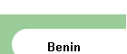 Benin