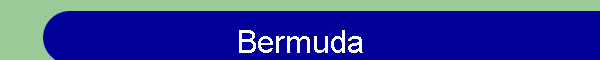 Bermuda