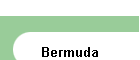 Bermuda
