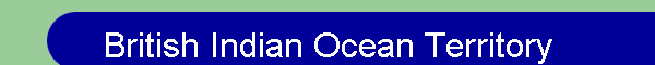British Indian Ocean Territory