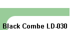 Black Combe LD-030
