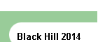 Black Hill 2014