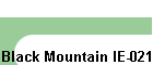 Black Mountain IE-021