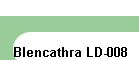 Blencathra LD-008
