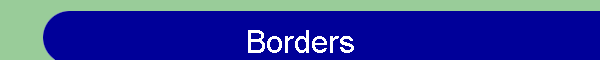 Borders