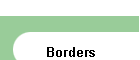 Borders