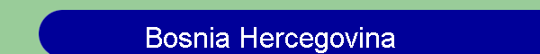 Bosnia Hercegovina