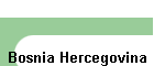 Bosnia Hercegovina