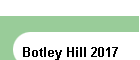 Botley Hill 2017