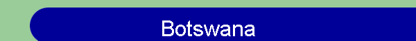 Botswana