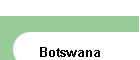 Botswana