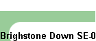 Brighstone Down SE-012