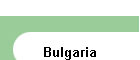 Bulgaria