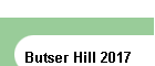 Butser Hill 2017